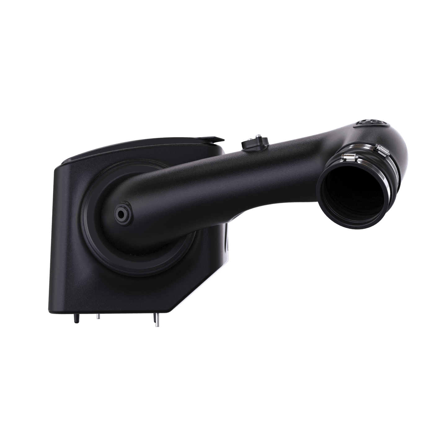 Cold Air Intake 75-5102