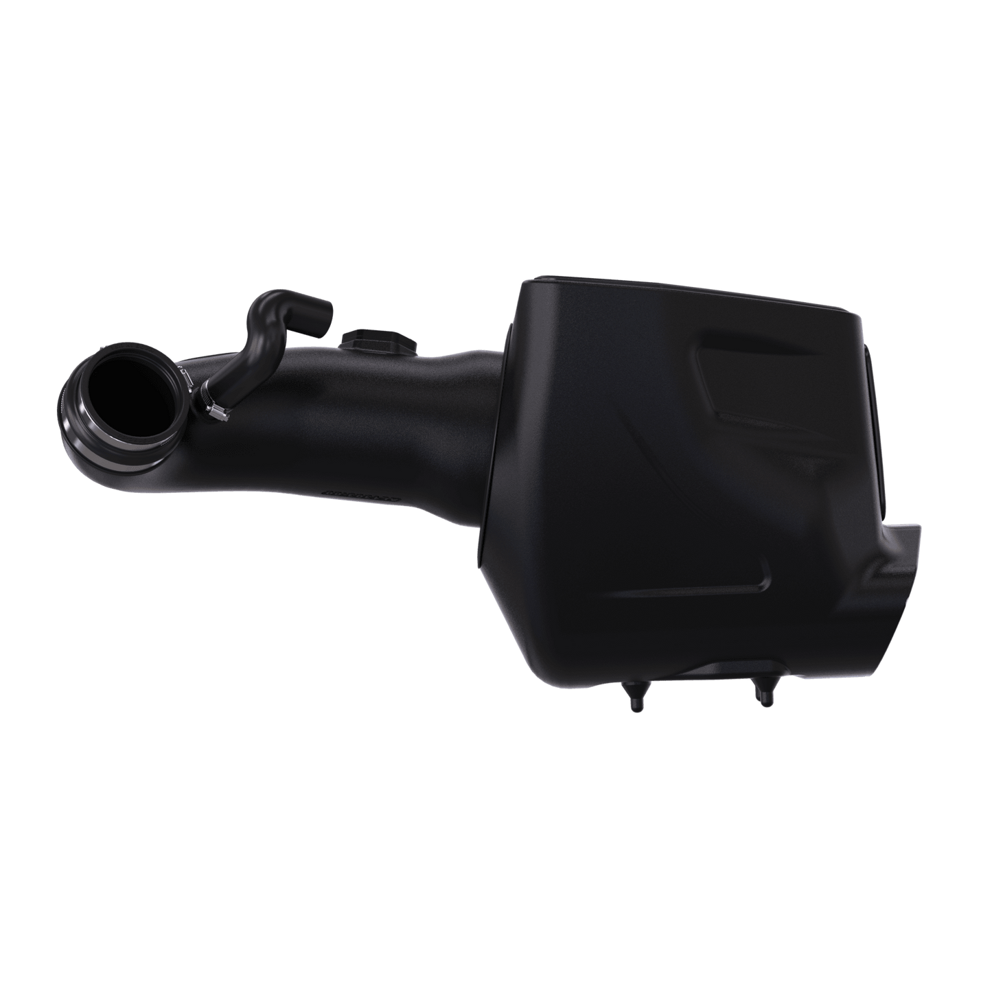 Cold Air Intake 75-5105