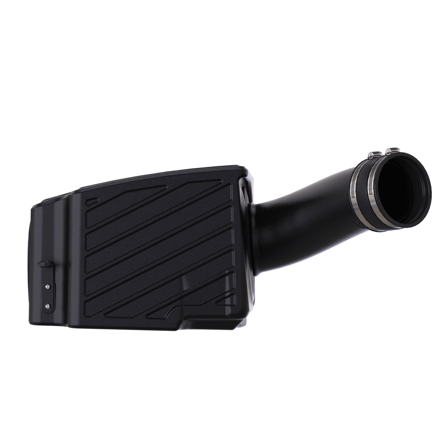 Cold Air Intake 75-5131