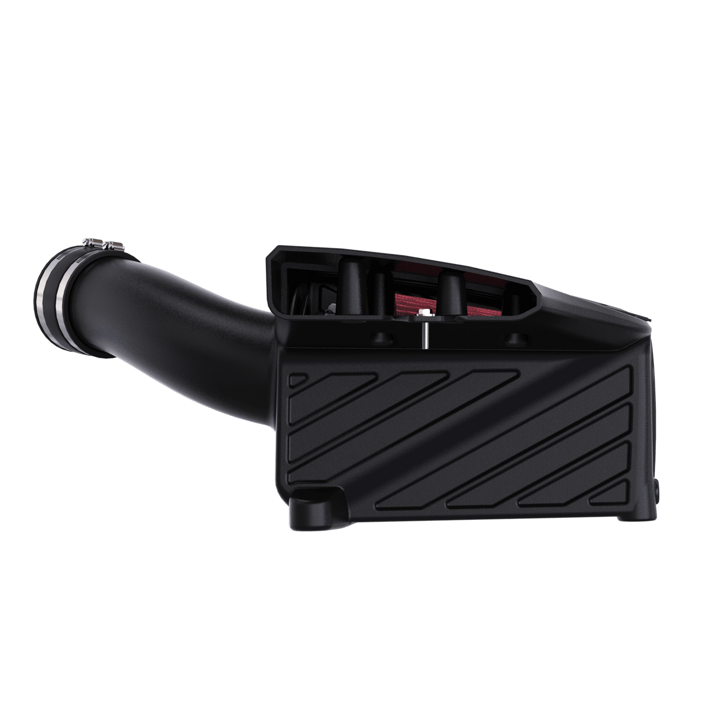 Cold Air Intake 75-5131