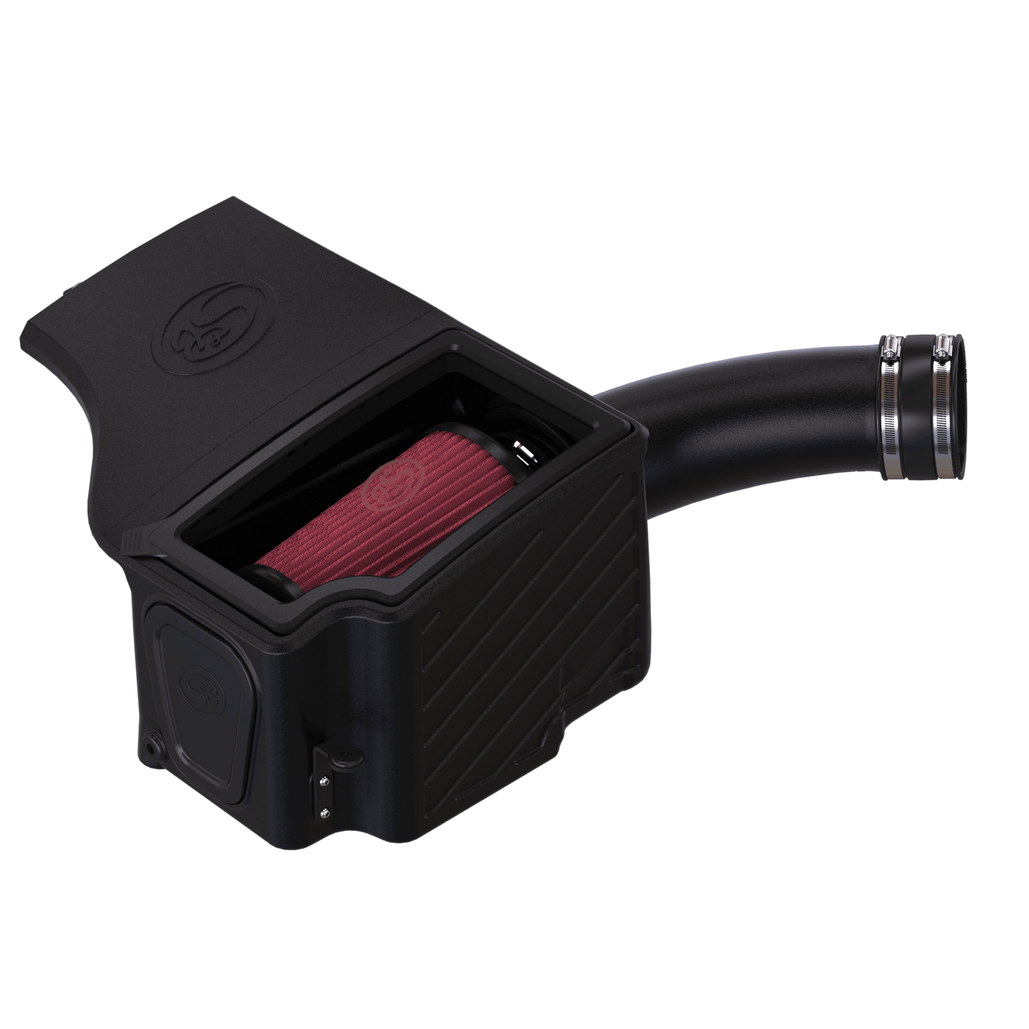 Cold Air Intake 75-5131