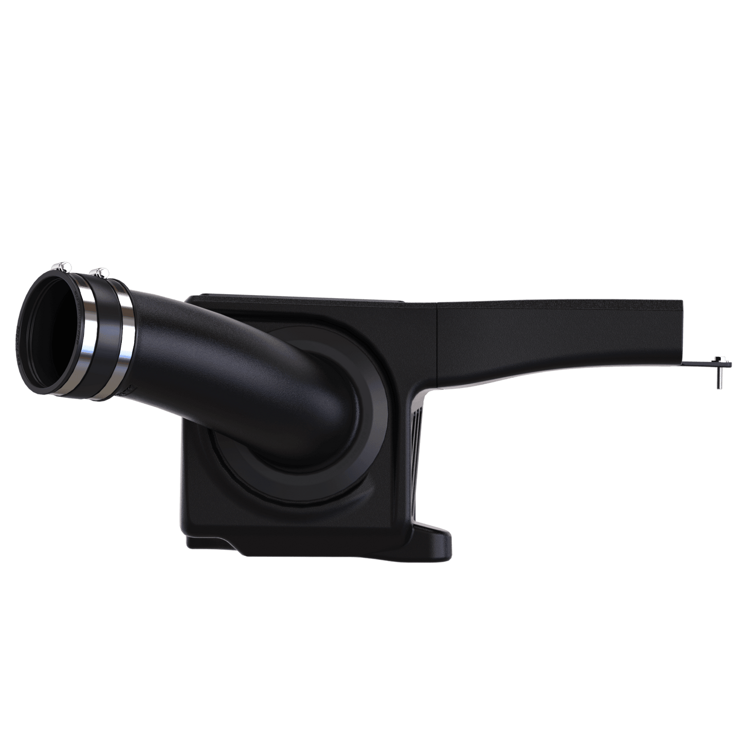 Cold Air Intake 75-5131