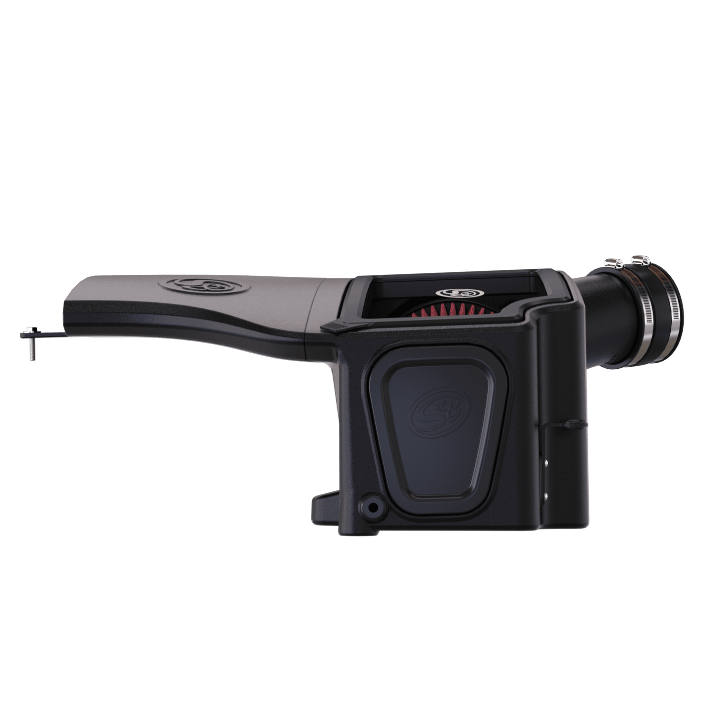 Cold Air Intake 75-5131
