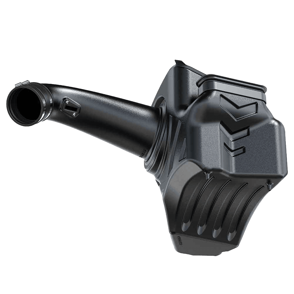 Cold Air Intake 75-5136