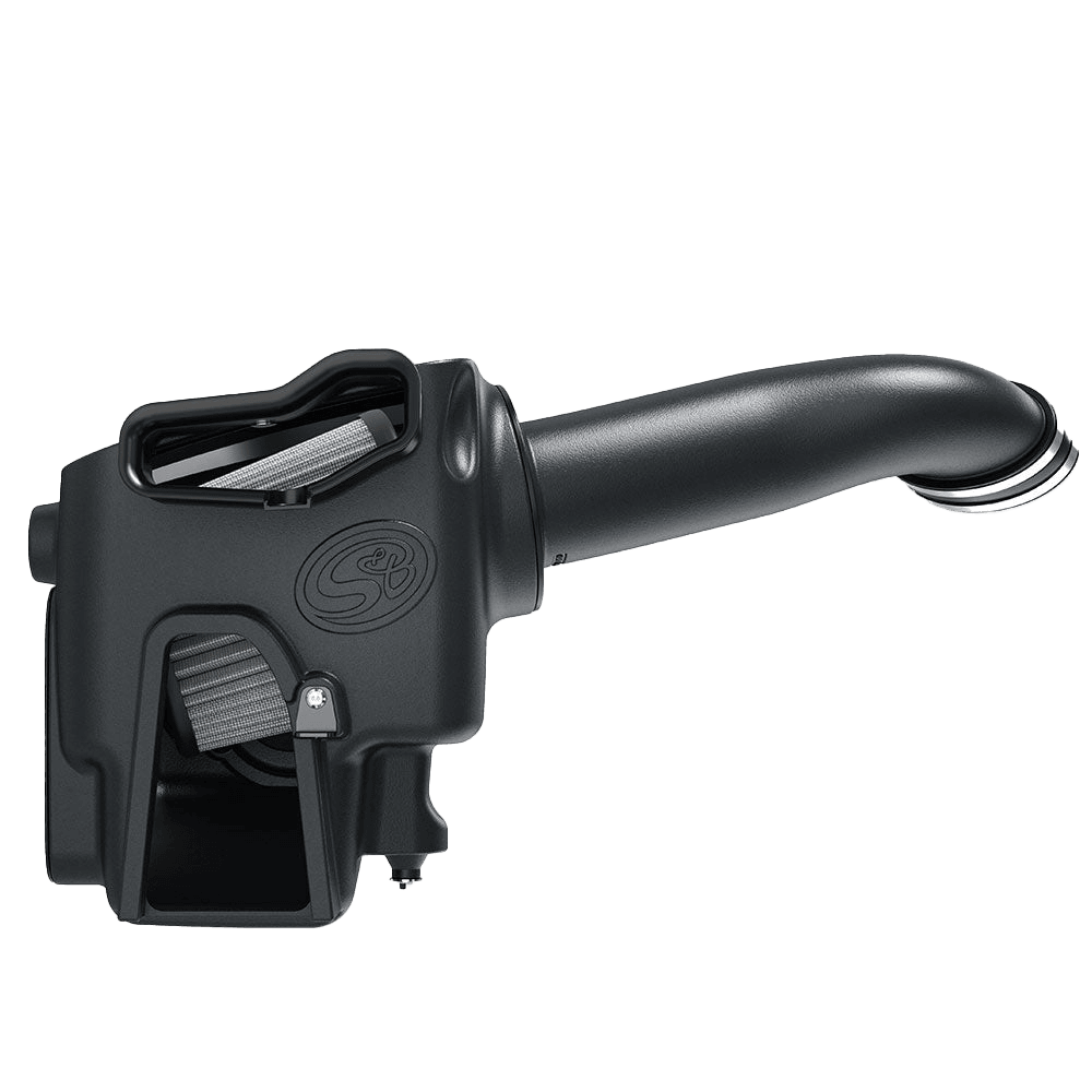 Cold Air Intake 75-5140