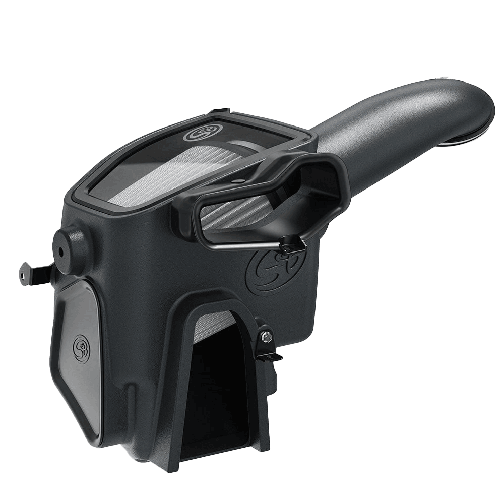 Cold Air Intake 75-5140