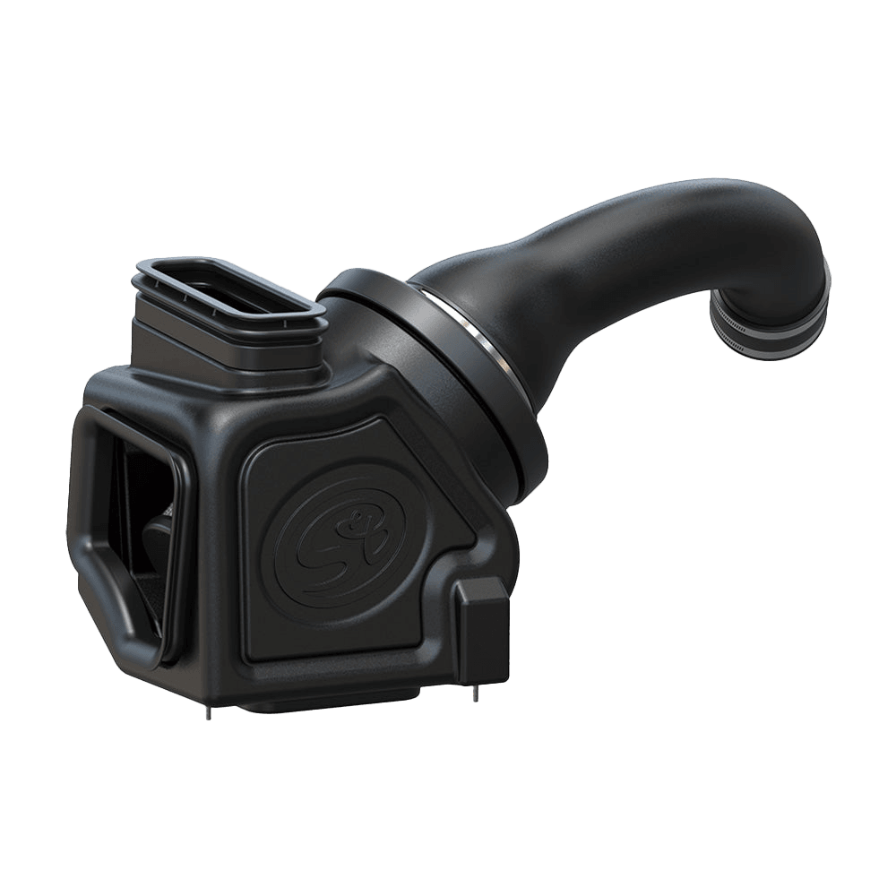 Cold Air Intake 75-5144
