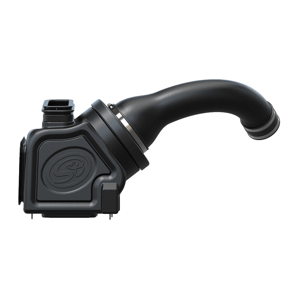 Cold Air Intake 75-5144