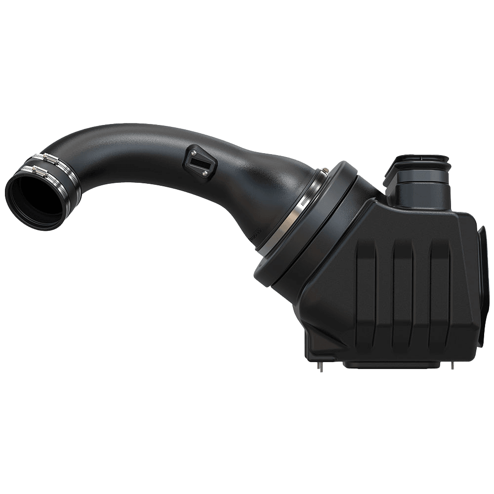 Cold Air Intake 75-5144