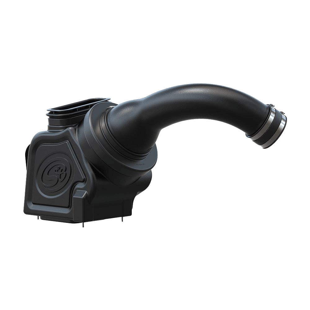 Cold Air Intake 75-5144