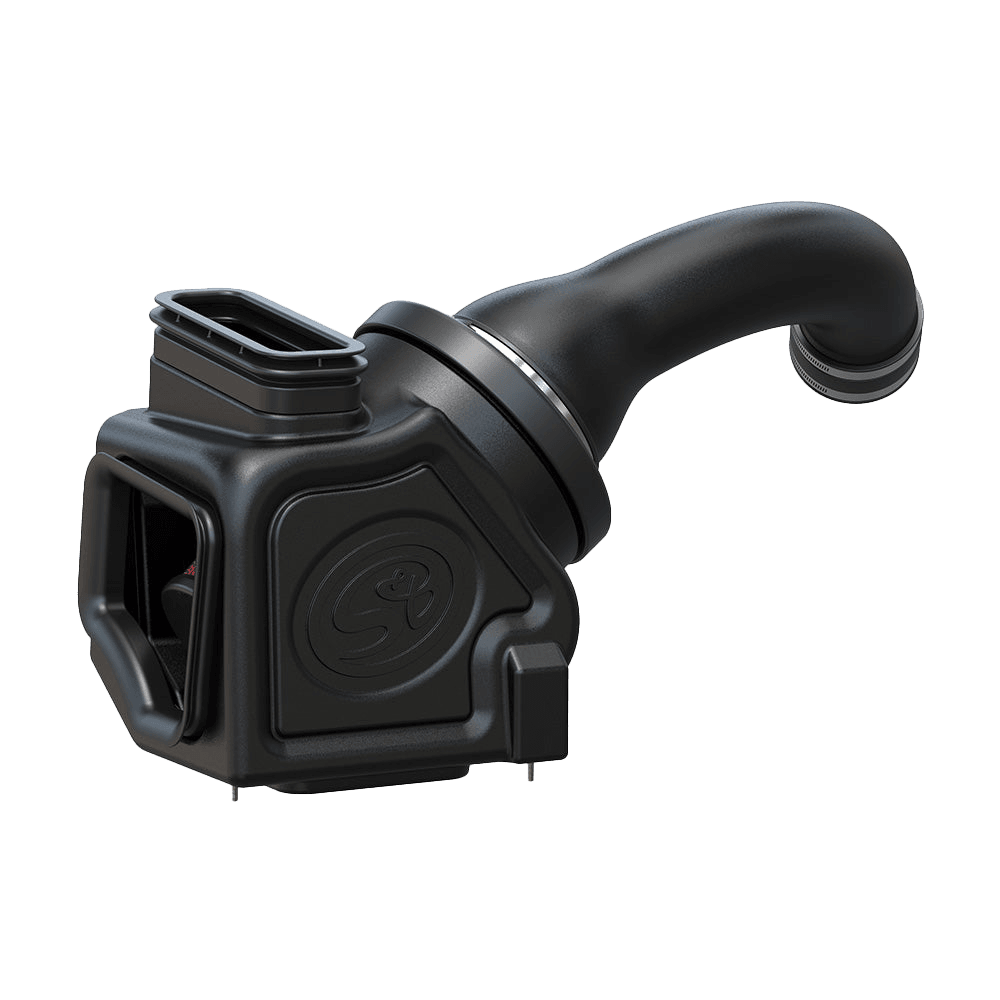 Cold Air Intake 75-5144