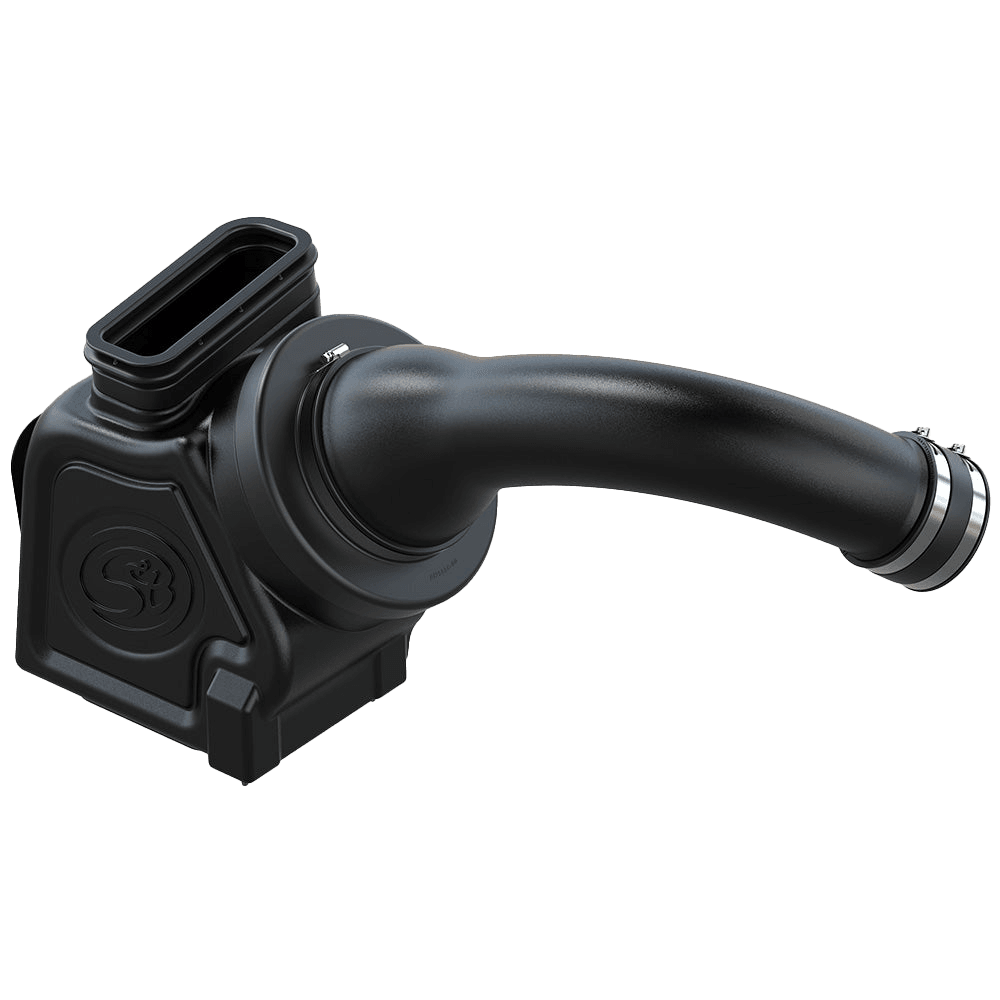 Cold Air Intake 75-5144