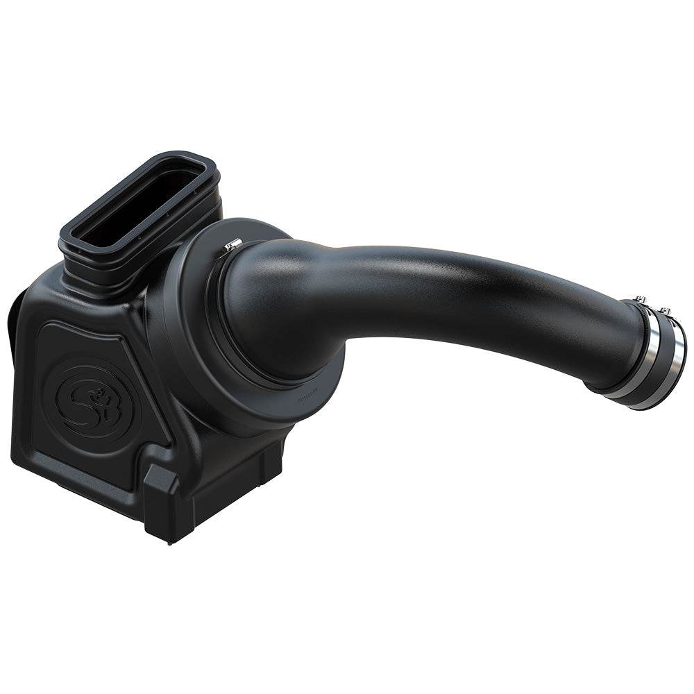 Cold Air Intake 75-5144