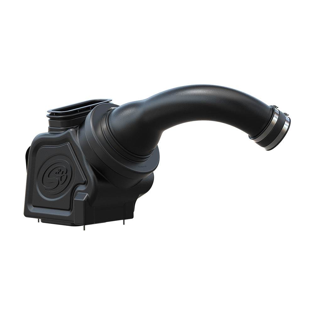 Cold Air Intake 75-5144
