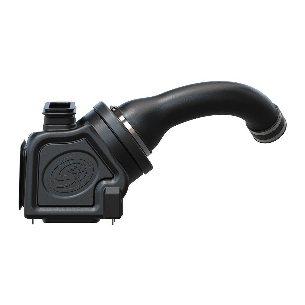 Cold Air Intake 75-5144