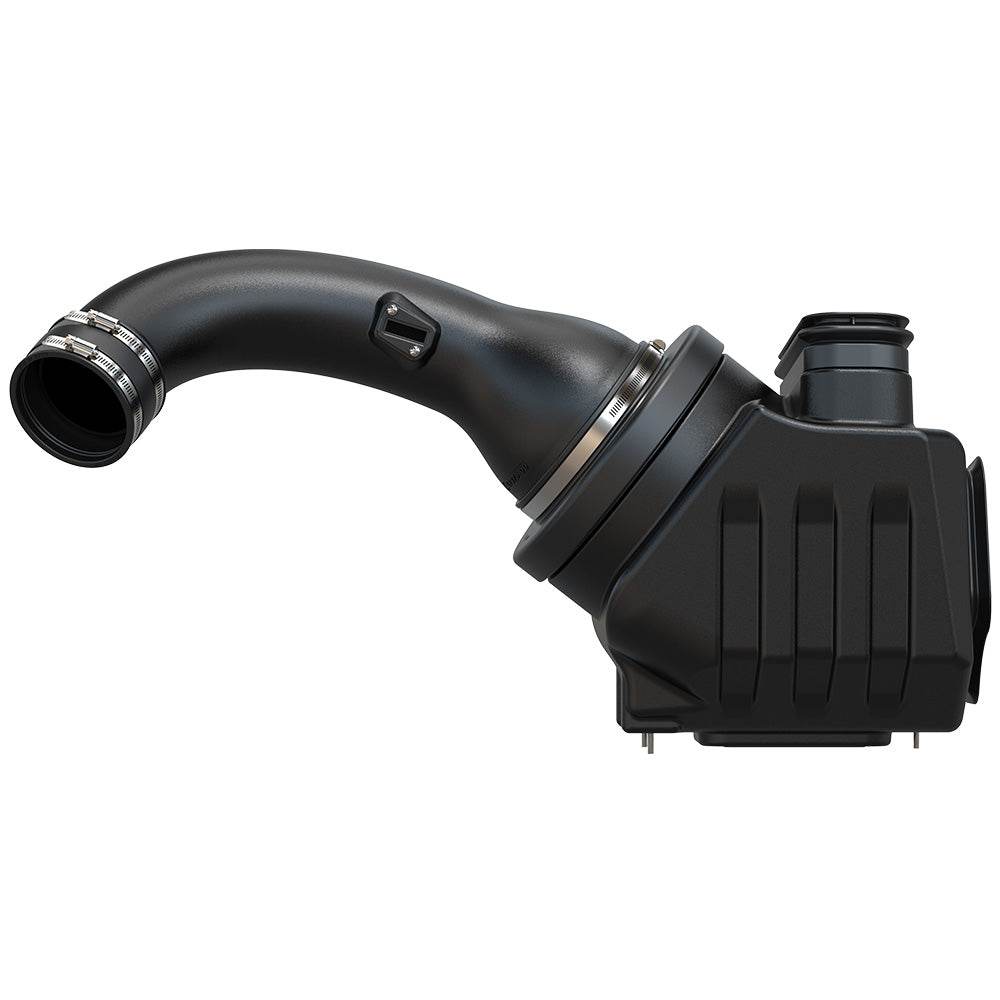 Cold Air Intake 75-5144