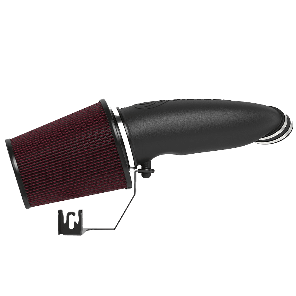 Open Air Intake 75-6000