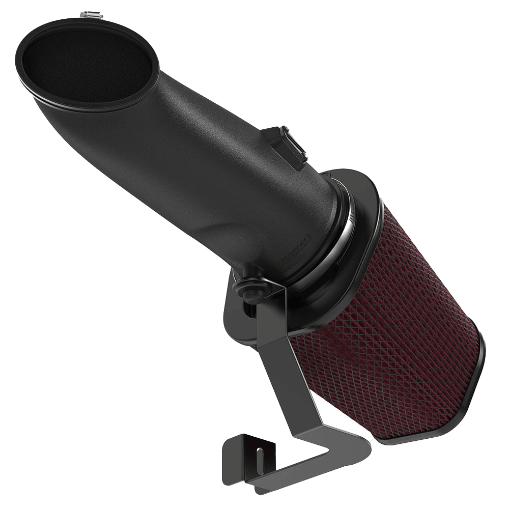 Open Air Intake 75-6000