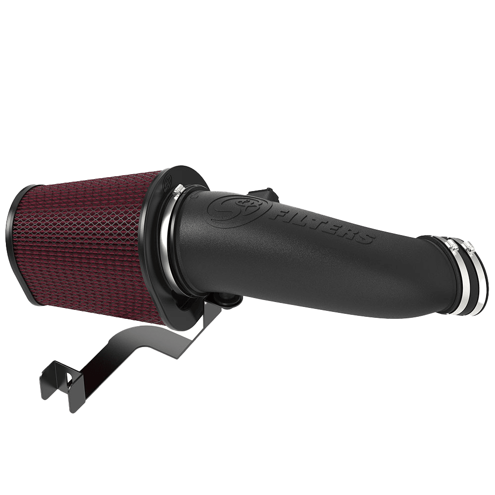 Open Air Intake 75-6000