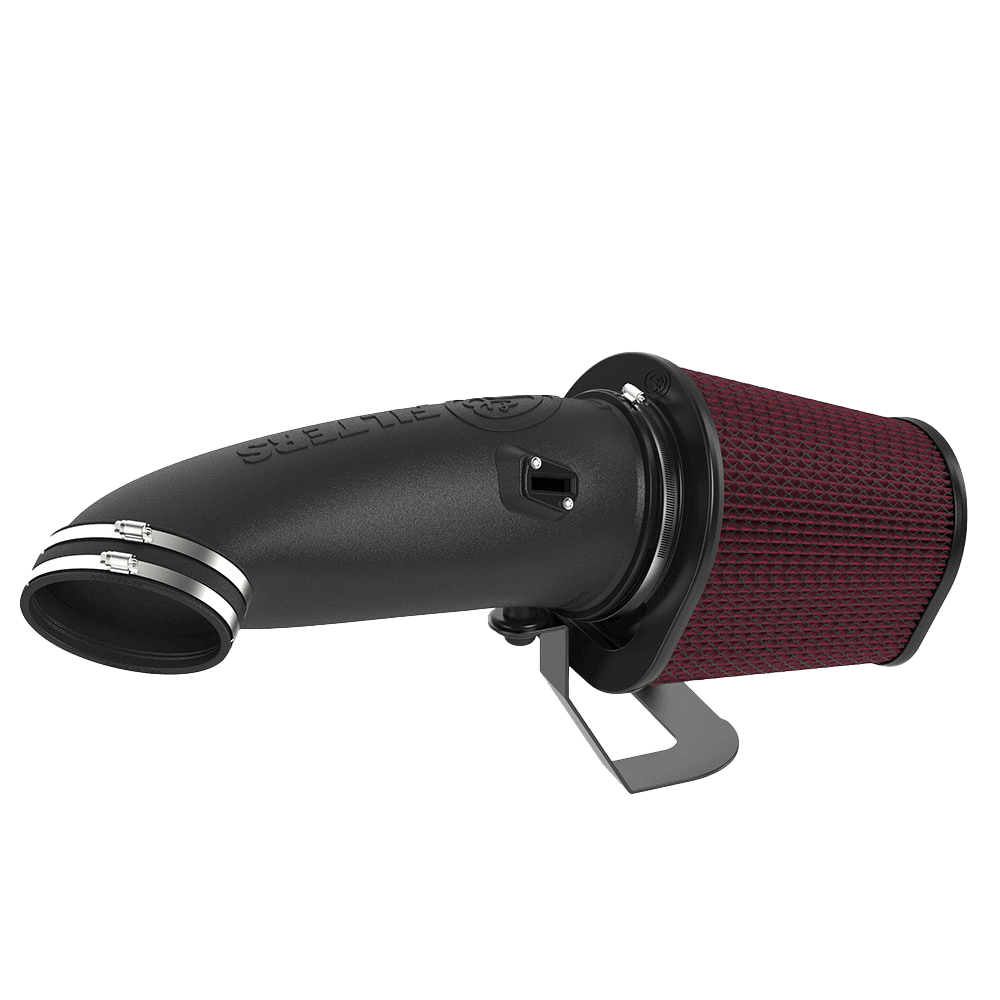 Open Air Intake 75-6000