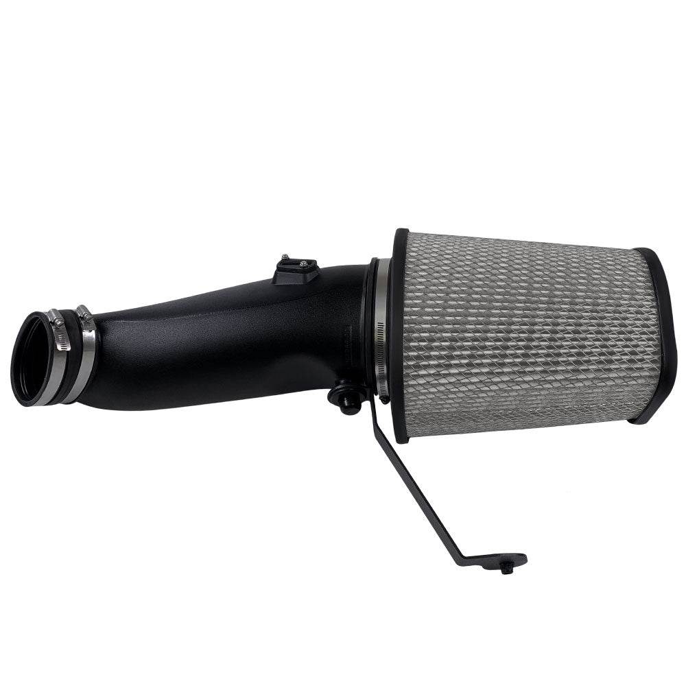 Open Air Intake 75-6002