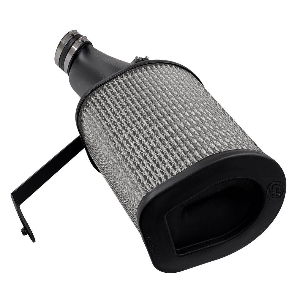 Open Air Intake 75-6002