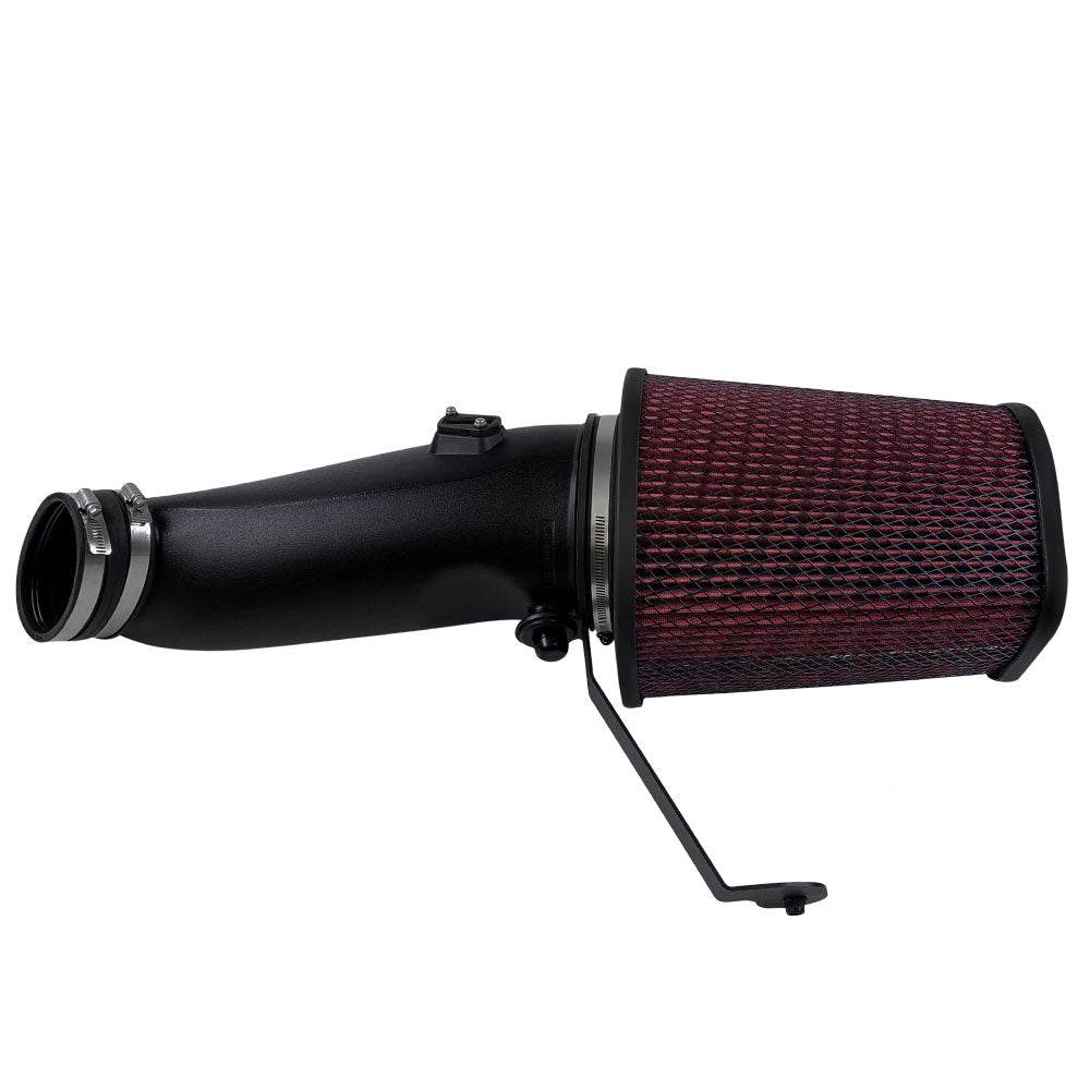 Open Air Intake 75-6002