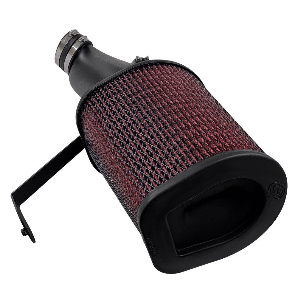 Open Air Intake 75-6002
