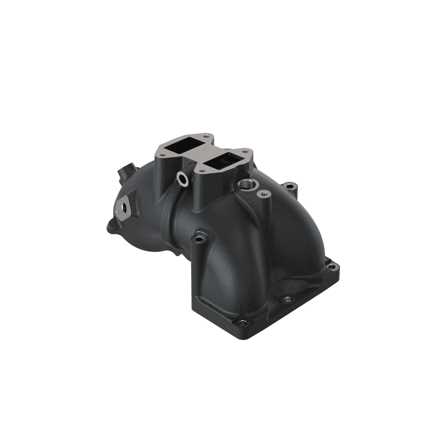 S&B Intake Elbow For 2019-2024 Dodge Ram 2500, 3500 6.7L Diesel