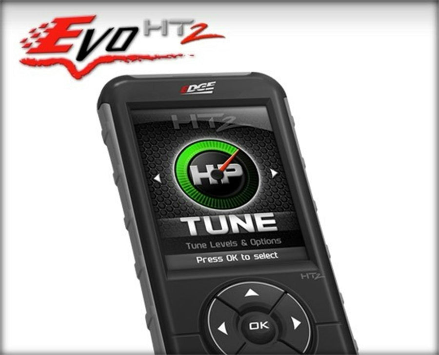 Edge Products 86040 EvoHT2 Tuner