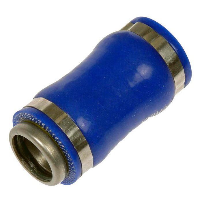 Dorman 904-199 EGR Cooler Hose