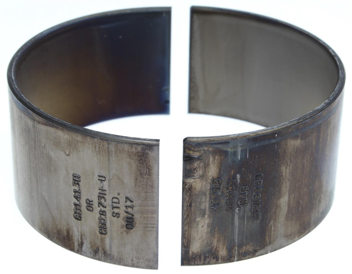 Clevite CB-1873H H-Series Rod Bearing STD 03-18 Cummins