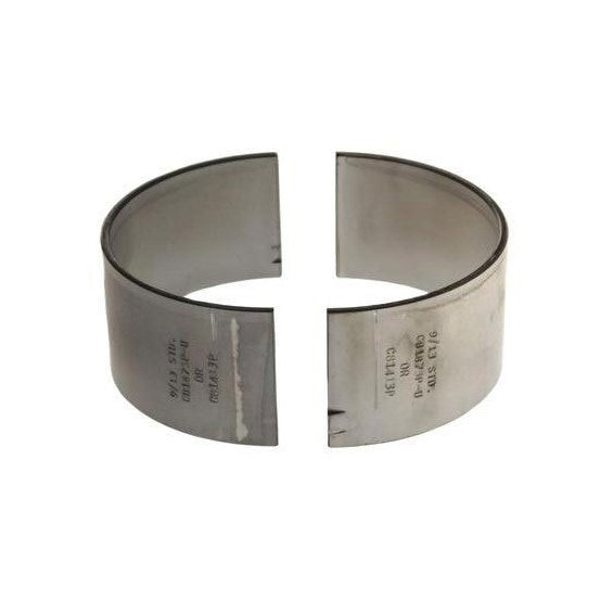 Clevite CB-1413P P-Series Rod Bearing STD 89-02 5.9 Cummins