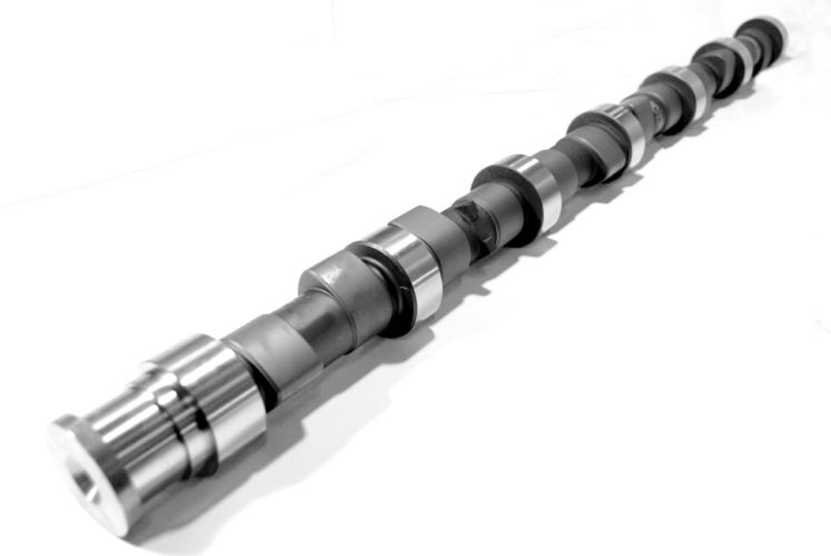 Hamilton Cams 188/220 cast camshaft 89-18 Cummins