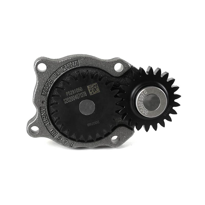 Cummins 5291050 OE Engine Oil Pump 03-18 Cummins