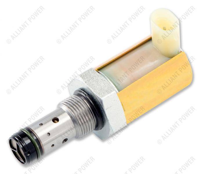 Alliant Power AP63417 IPR valve