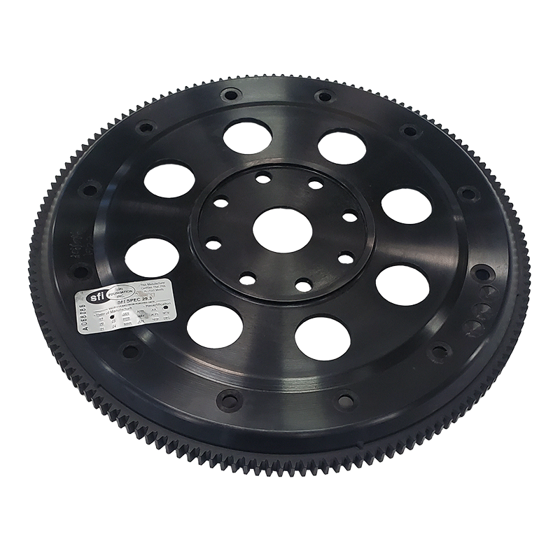 Valair FP-48-B Billet Flex Plate