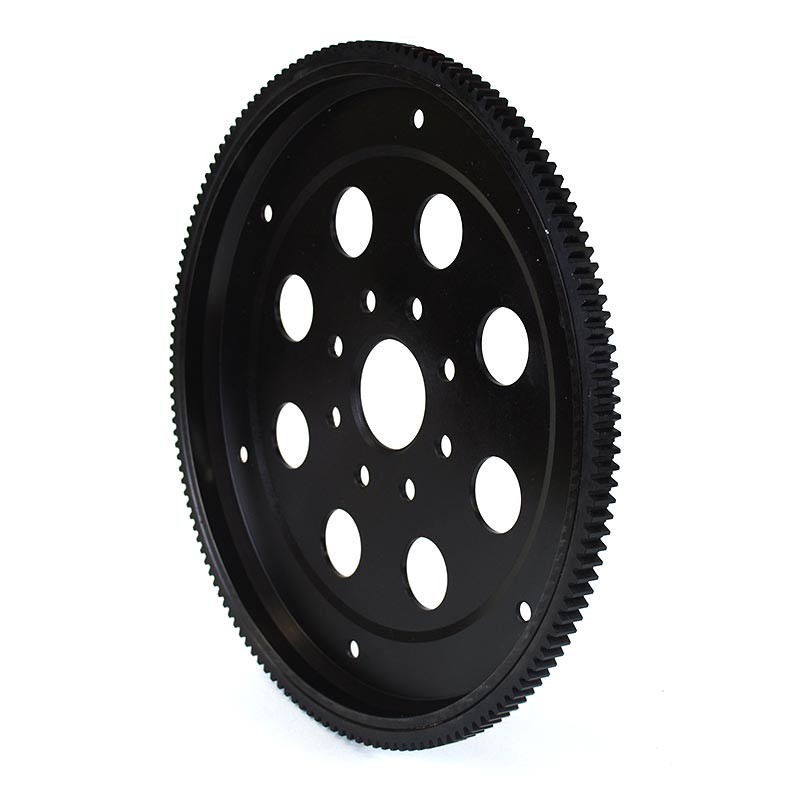 Valair FP-68-B Billet Flex Plate