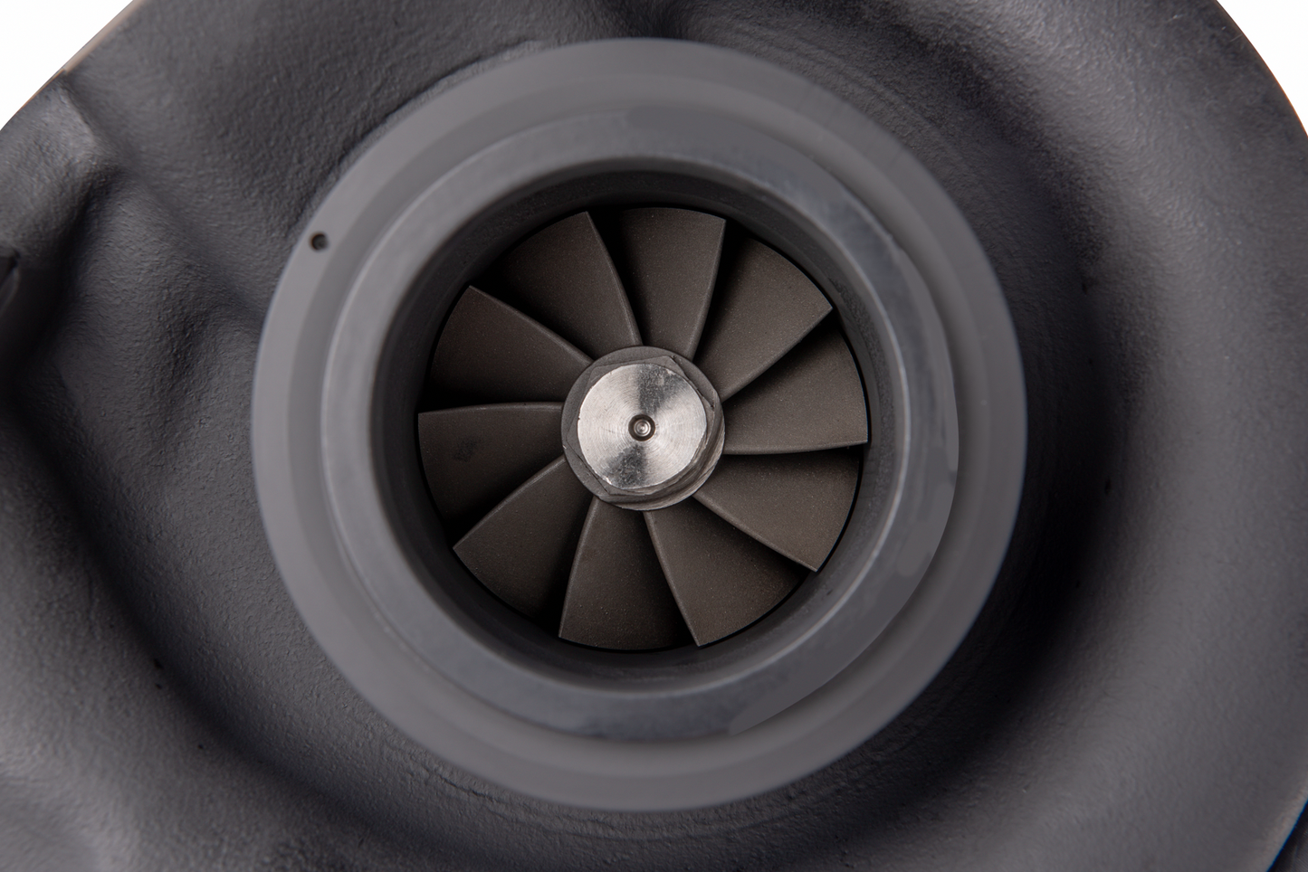 Fleece Cheetah Turbocharger for 2019-2022 6.7L Cummins Fleece Performance
