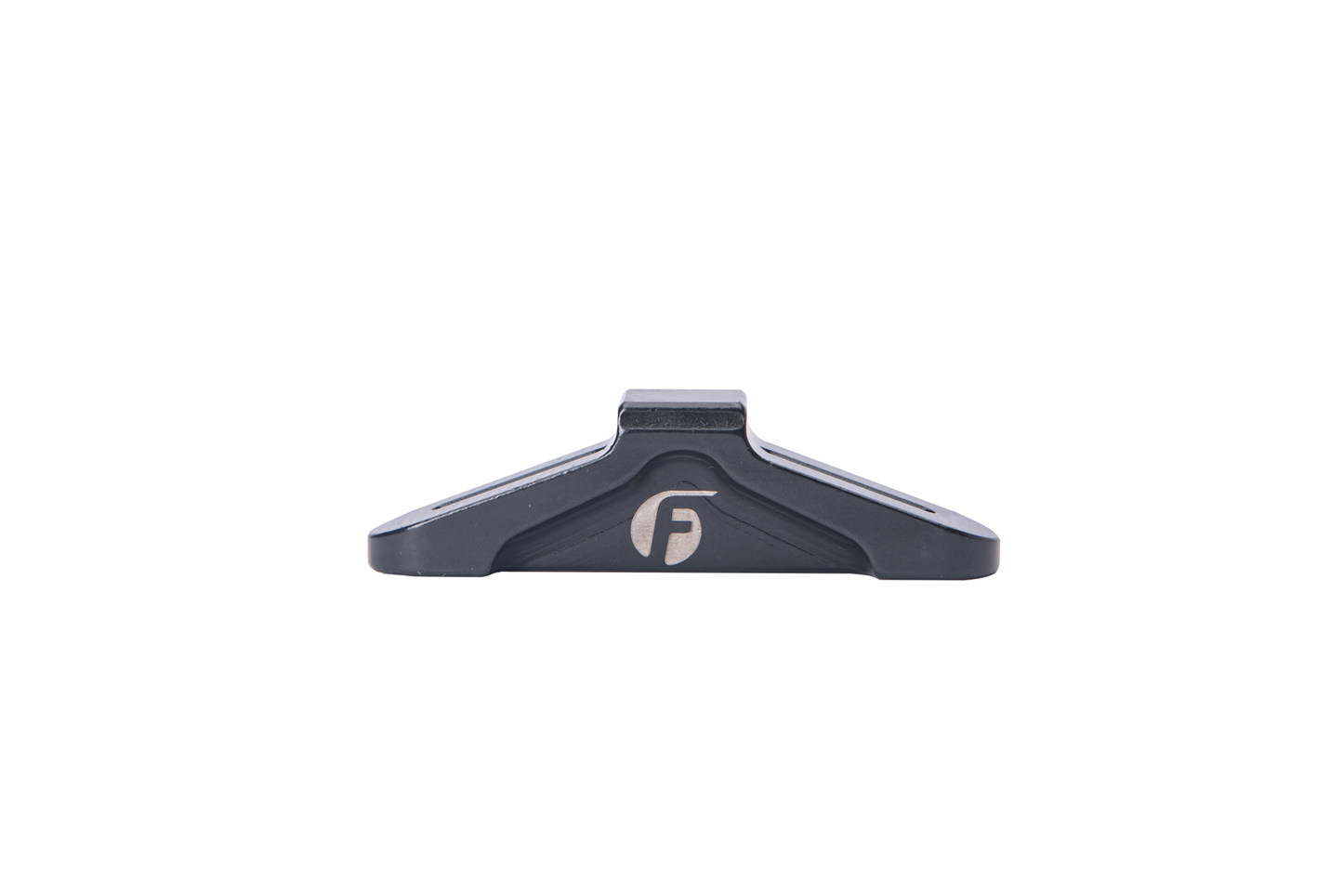 Fleece 1998.5-2018 24v 5.9L/6.7L Cummins Rocker Arm Bridges Set of 12 Fleece Performance