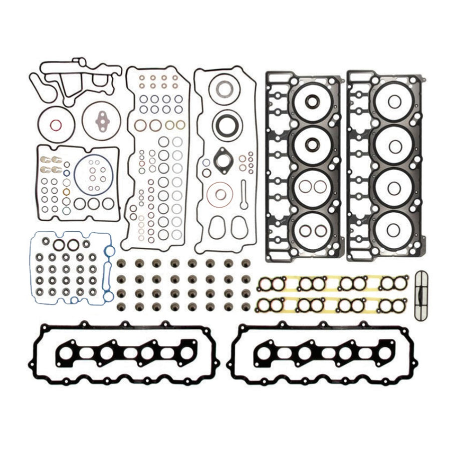 MAHLE head gasket set for 6.0L Powerstroke