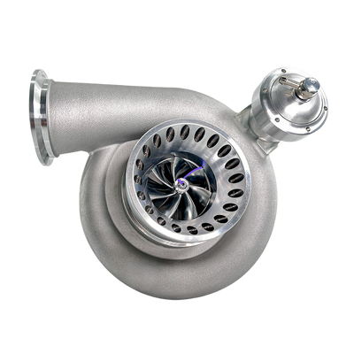 NEW GEN 3 KC300x Stage 2 Turbo - 7.3 POWERSTROKE (L99-03)