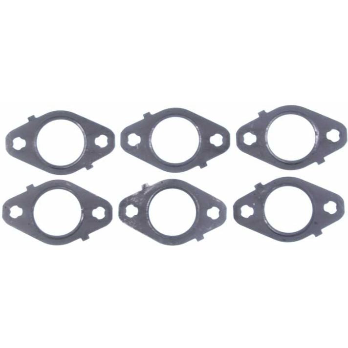 Mahle MS19225 Exhaust Manifold Gasket set 98.5-18 Cummins