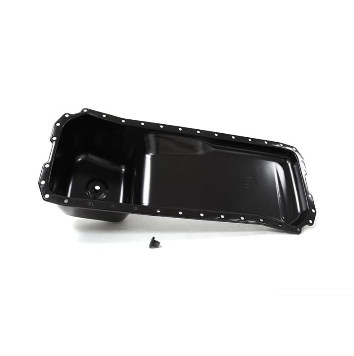 Cummins 4089093 OE Replacement Oil Pan 94-02 5.9 Cummins