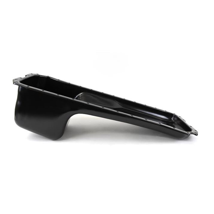 Cummins 4089093 OE Replacement Oil Pan 94-02 5.9 Cummins