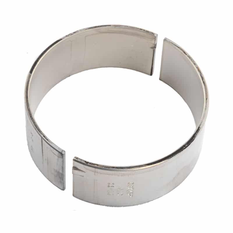 Industrial Injection Industrial Dodge H Series Rod Bearings For 89-02 Cummins Coated Industrial Injection