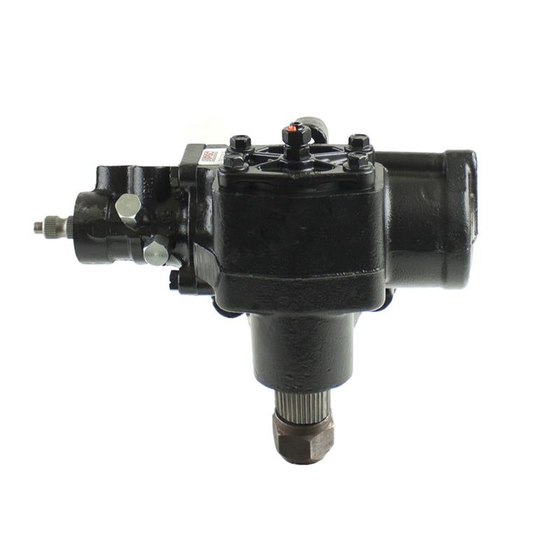 PSC SG753R Ported Steering Box
