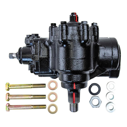 PSC SG851 XD Steering Gear Box