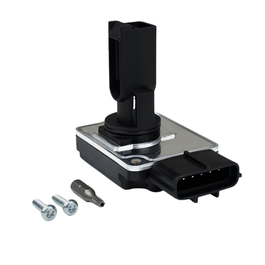 XDP XD1025 mass air flow sensor 6.0L Powerstroke
