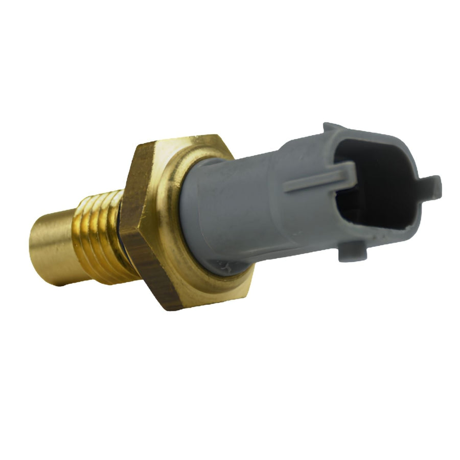 XDP XD1042 ECT sensor